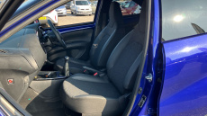 Toyota Aygo X 1.0 VVT-i Exclusive 5dr Petrol Hatchback